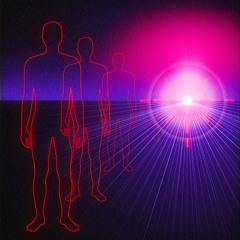 Chillsynth / Chillwave / Dreamwave 10