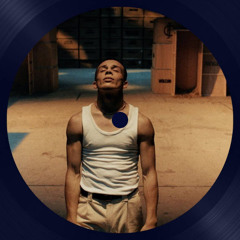 Jungle - Let's Go Back (Remix / Edit / Bootleg) **FREE DOWNLOAD**