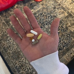 vitamines.mp3