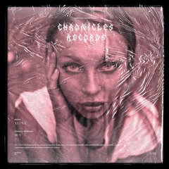 YU/VA - Chronicles Records 0 09