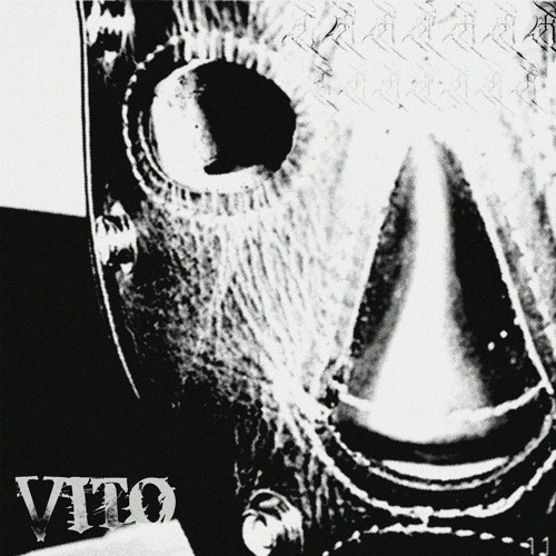 leather (prod. vito x mnnx)