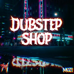 Dubstep Shop