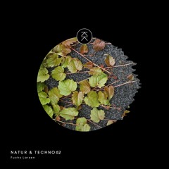 Natur & Techno 062 - Fuchs Larsen