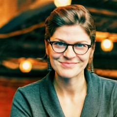 Podcast: Episode 01.10 SLC Performance Lab With Emily Ritger