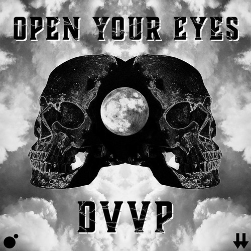 Open Your Eyes