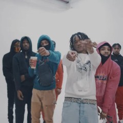 Ek DaOoter Ft. Sitchy Vato X Count Baby R.O.Y - Do Em Dirty