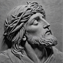 Ave Christus Rex