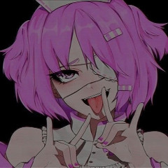 Party crackin (Sped up, Nightcore)