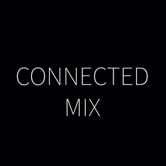 Connected Mix.WAV