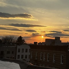 JAY Z/KANYE x FRANK SINATRA - GOTTA HAVE MY WAY