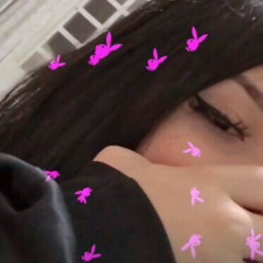 VOU TE SOCANDO DE BAIXO PRA CIMA - ELA FAZ MEU P*U DE TOBOGÃ (DJ FK)