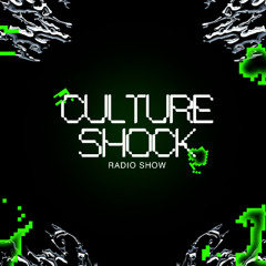 Vintage Culture - Culture Shock #136