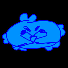 yep ur too soon im still alive (single)