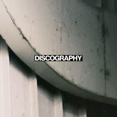 Discography