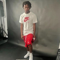 YBN Lil Bro Freestyle feat Lil Dell
