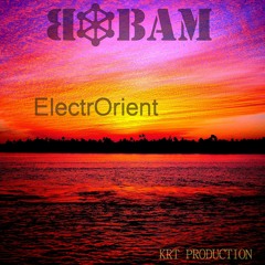 ElectrOrient - KRT Production