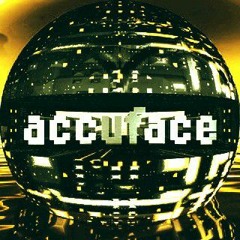 Accuface - Let Your Mind Fly 2023 (New Remastered Tracesonik)
