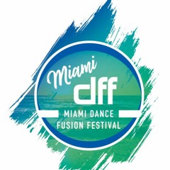 MDFF 2023 - Sunday Opening Zouk Set