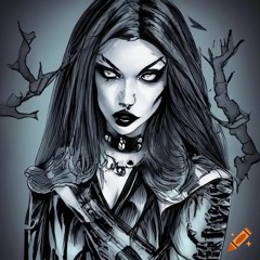 Alternative, Darkwave and Electronica 2024