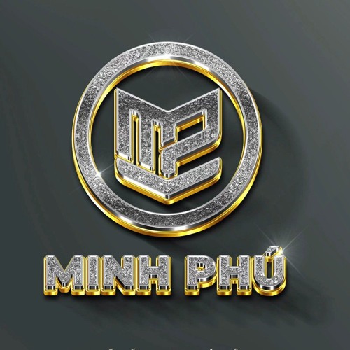 DON GIAN ANH YEU EM  - MinhPhu