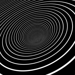 Project Bassline