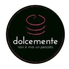 dolcemente sunday 19 may 2024 @ deejay mario di tommaso & fabio marziali
