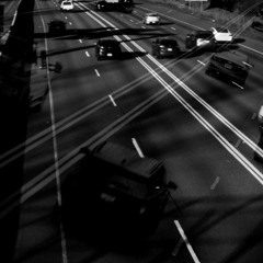 Highway