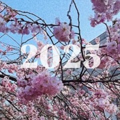 2025