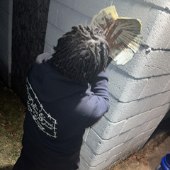 In The Way (feat. 419Dboy & Weezle)