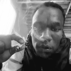 On It freestyle.mp3