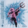 Thomas Newson & LOVRA - Bad Habit (VLTRA Remix)