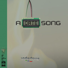 Undertone - A Date Song