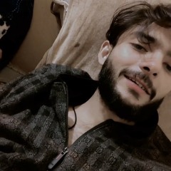 💘__𝖆𝖑𝖑 Feelings 𝖑𝖎𝖊𝖘__🎧🔥❤️‍🩹