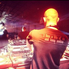 Studio_Live_Dark_Mastered_2023