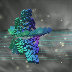 Solipsistic Scientific