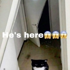 🌋 MONTAGEM INFERNO VORTICE SLOWED 💥 - MC K3 - DJ REDBULL DA DZ7, DJ VQ7, JYNXX, DJ DM7 ORIGINAL s