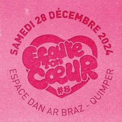 Ecoute ton coeur 2024.WAV
