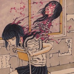 Beyonce- Break My Soul (Afrobeat RMX)