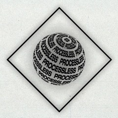Processless Original