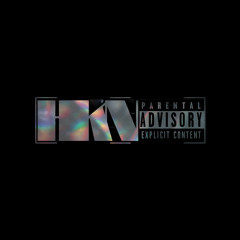 Symba Tagebuch x LvL prod.CENZO
