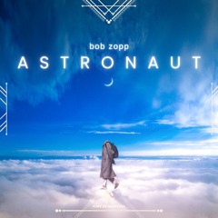 Astronaut