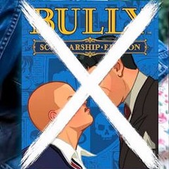 Серёга Пират - Школа Не Нужна (Пошлая Молли Cover)