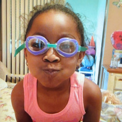 TEK-IT 6hunnat Splat