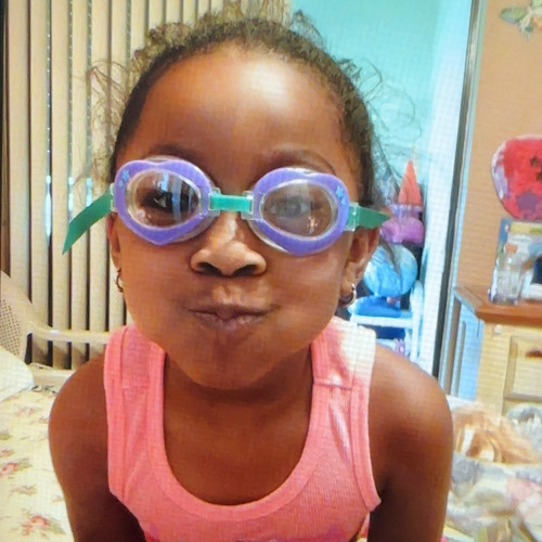 TEK-IT 6hunnat Splat