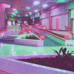 After Hours (feat. Nas Jee)