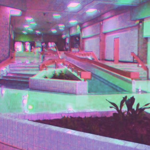 After Hours (feat. Nas Jee)