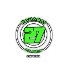 SHBT47- MENGHAPUS JEJAKMU [ LAMITRA27 X LHYAMITRA ]#KEEP SHBT27 FAMILY