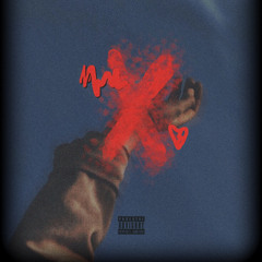 about you? nah fck you (prod. JustYuto)