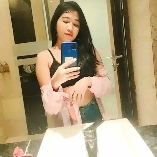 🔞