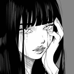 I Don't Care If Im Forgiven